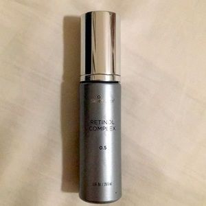 SkinMedica Retinol Complex .5